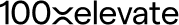 100xElevate
