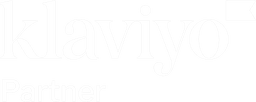Klaviyo Partner