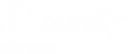 Shopify Partner