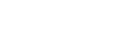 Shopify Plus Partner